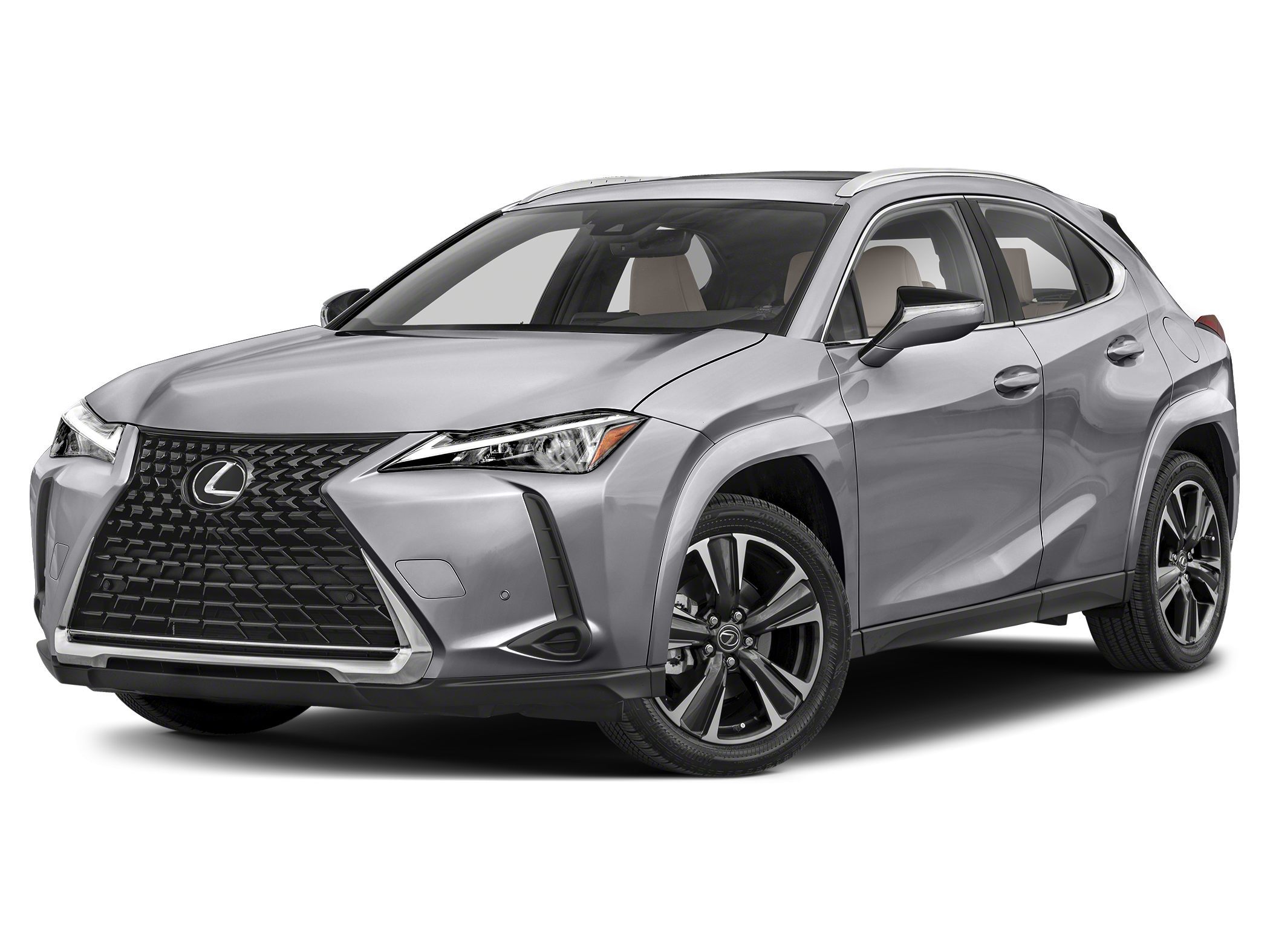 lexus ux hybrid 2023 JTHP9JBH9P2068839 image lexus ux hybrid 2023 JTHP9JBH9P2068839 image
